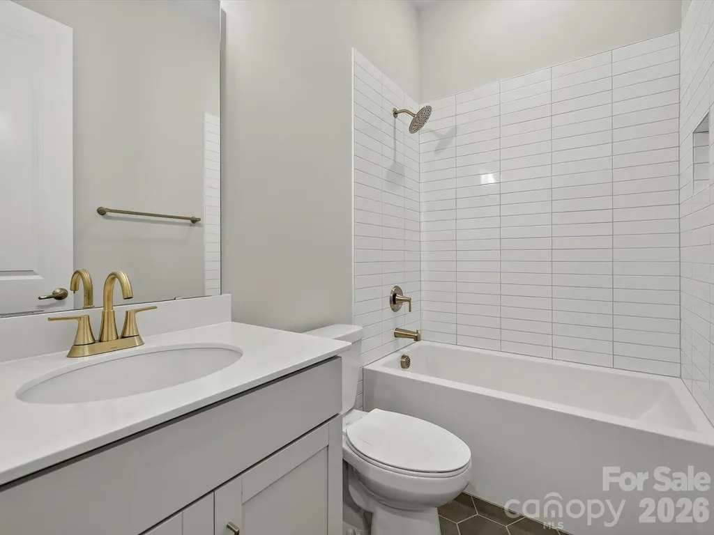 1006 Pastoral Place Waxhaw NC 28173