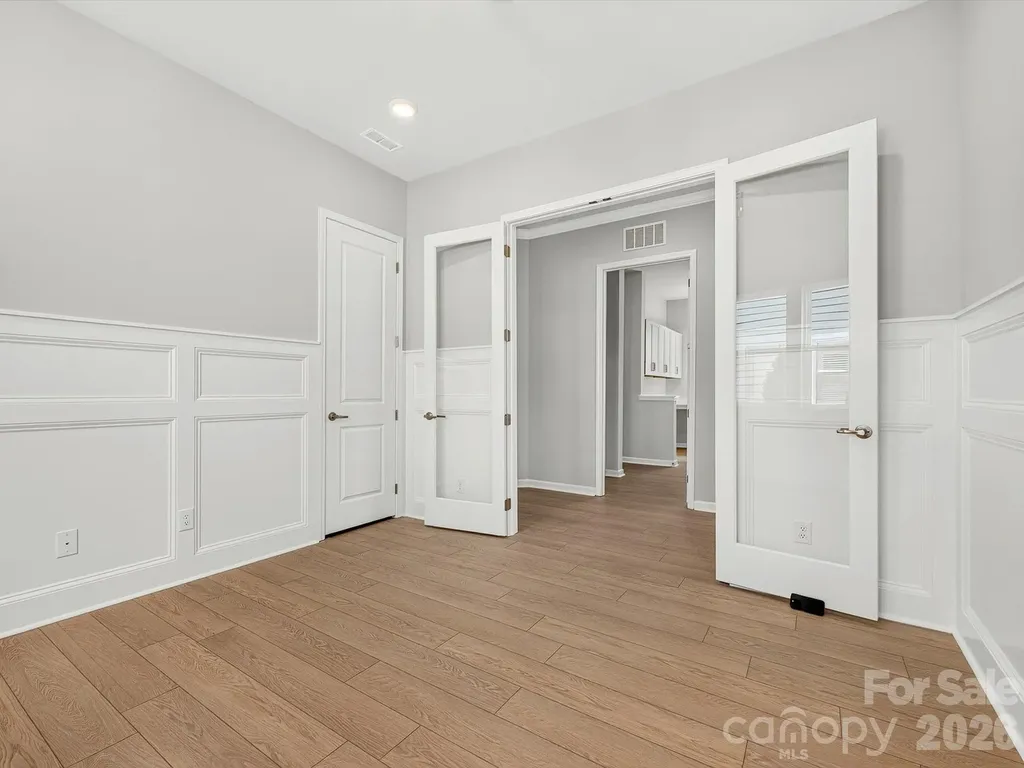 1006 Pastoral Place Waxhaw NC 28173