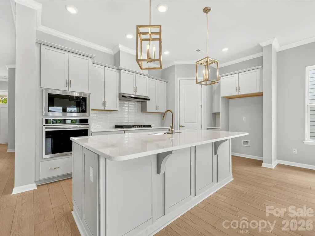 1006 Pastoral Place Waxhaw NC 28173