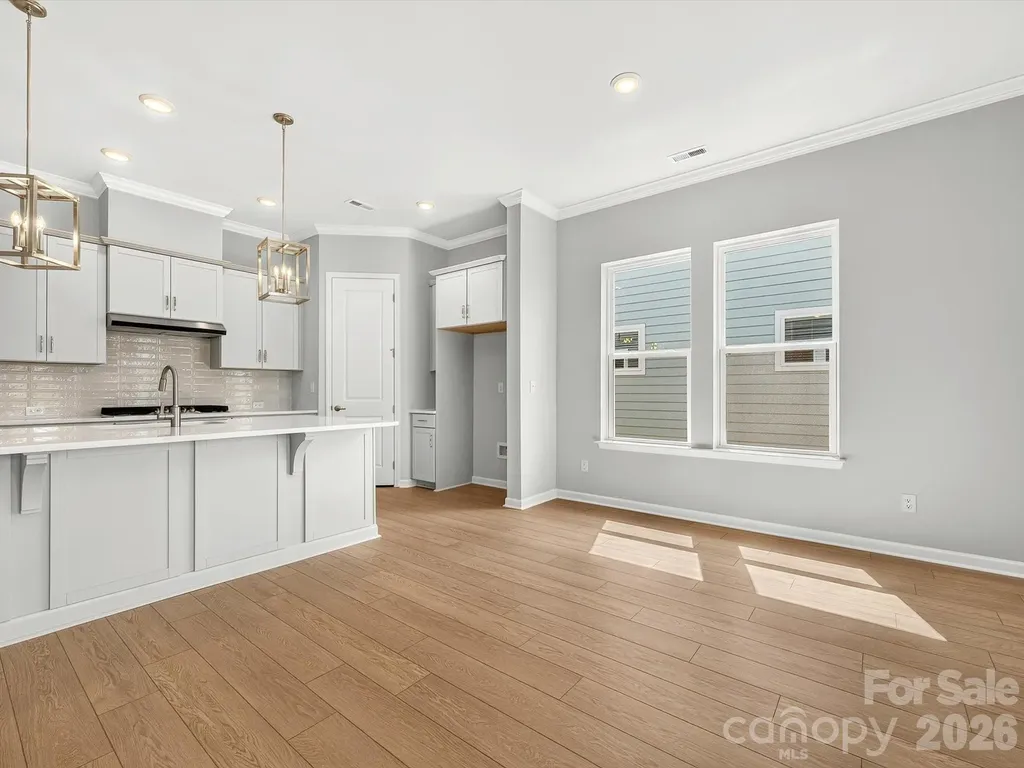 1006 Pastoral Place Waxhaw NC 28173