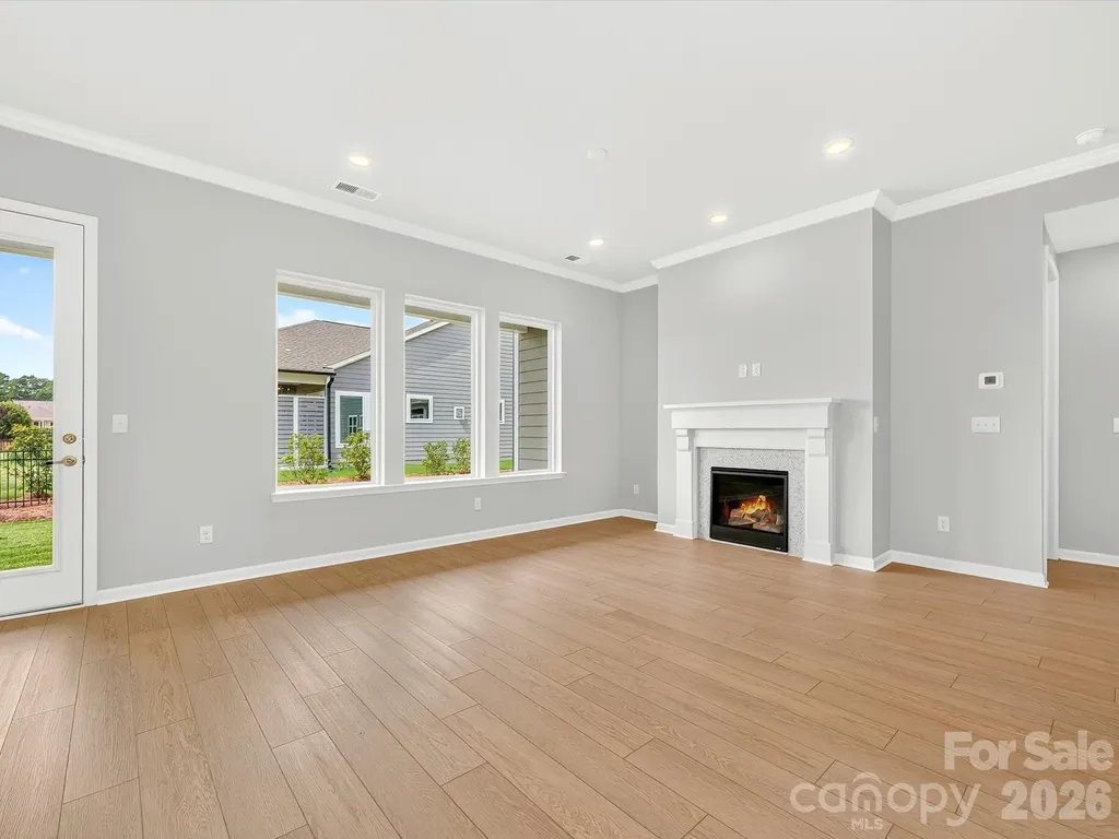 1006 Pastoral Place Waxhaw NC 28173