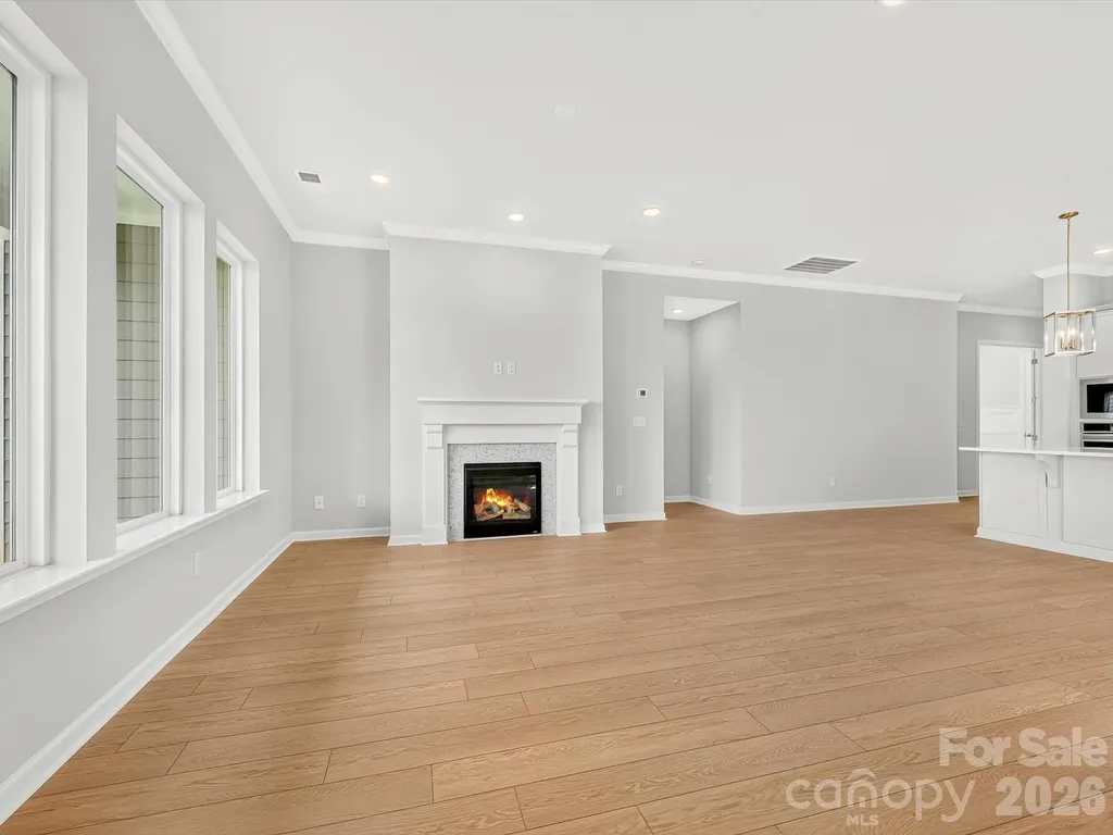 1006 Pastoral Place Waxhaw NC 28173
