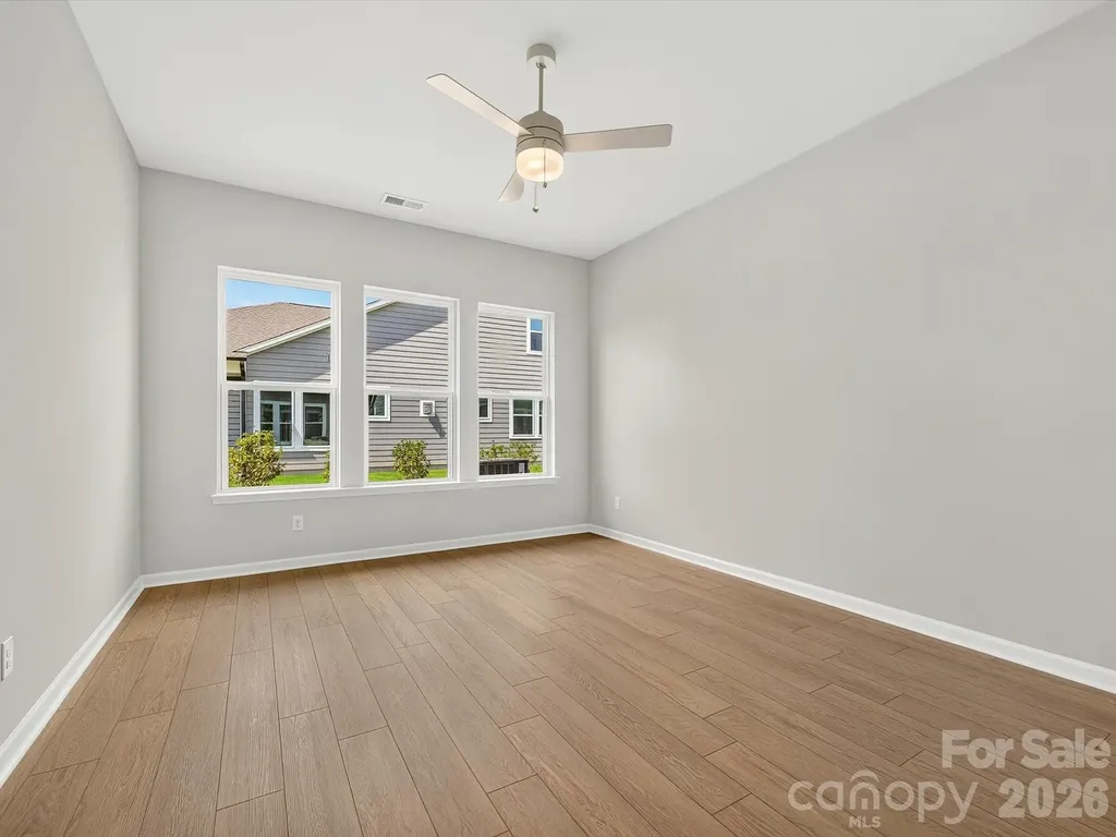 1006 Pastoral Place Waxhaw NC 28173