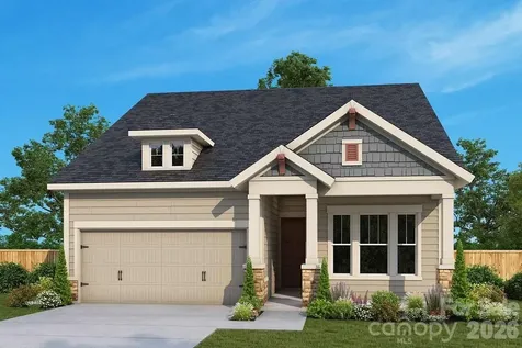 1006 Pastoral Place Waxhaw NC 28173