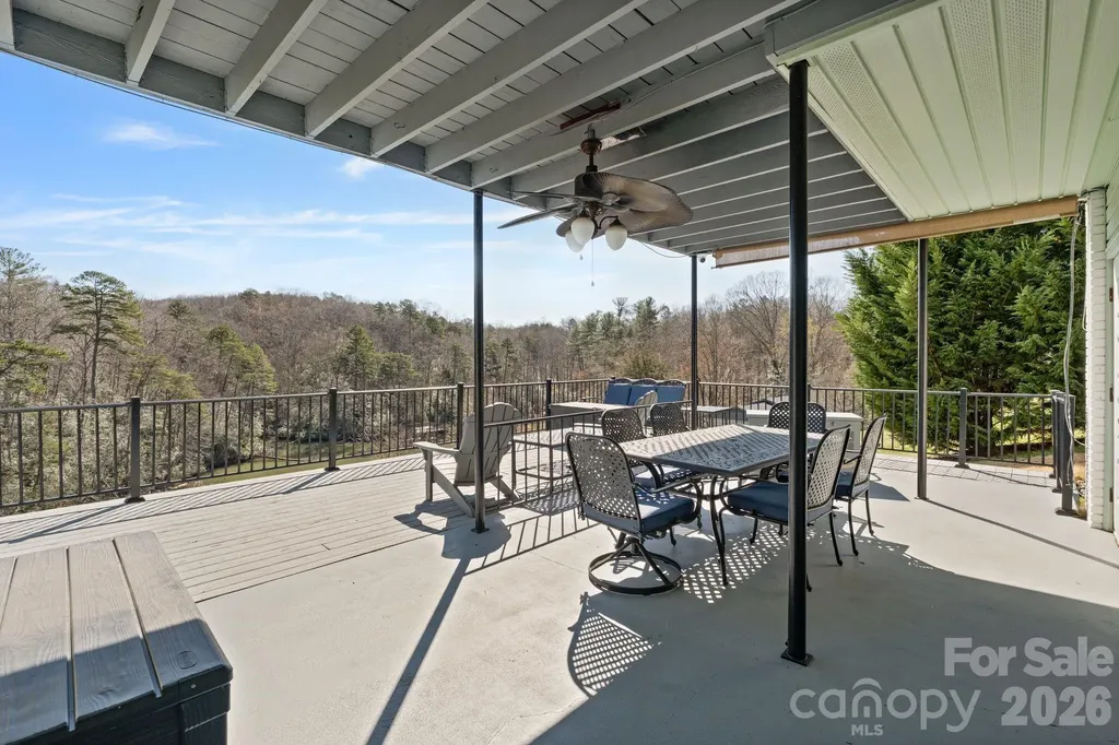 6234 Ruffin Lane Conover NC 28613