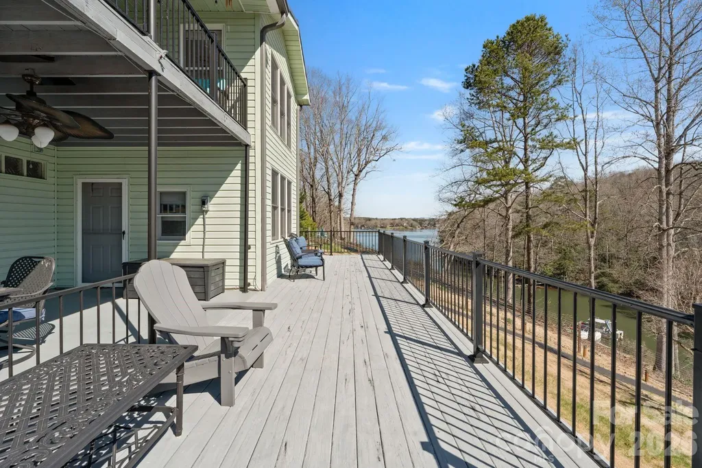 6234 Ruffin Lane Conover NC 28613
