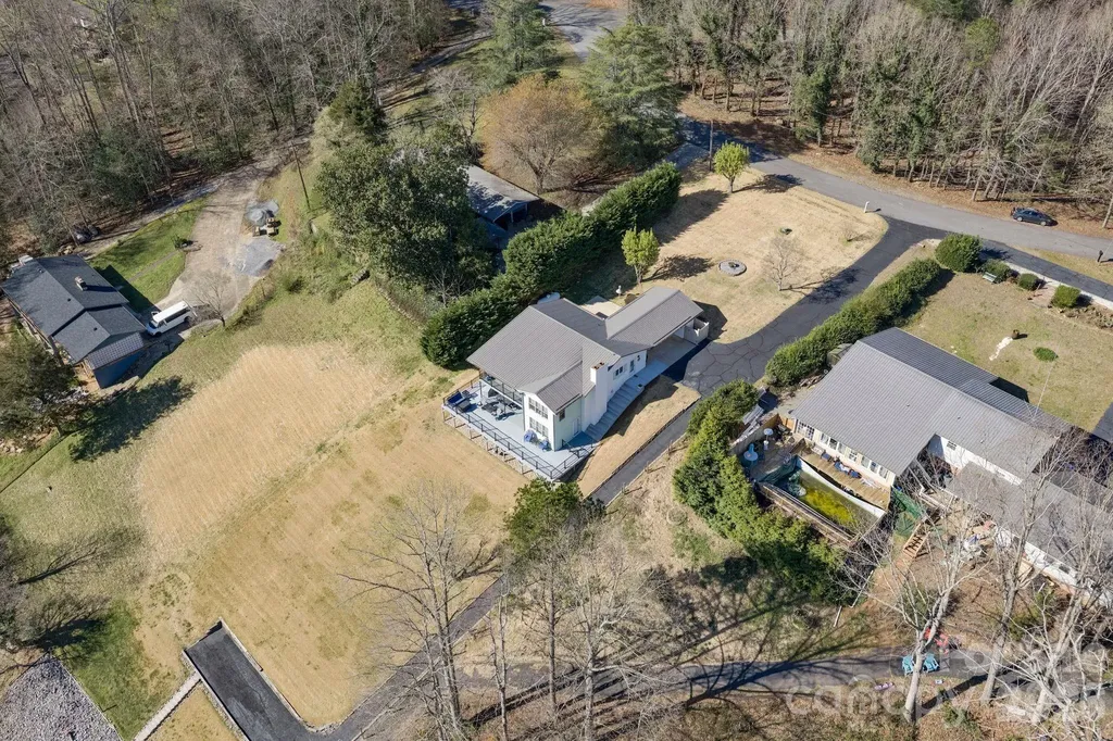 6234 Ruffin Lane Conover NC 28613