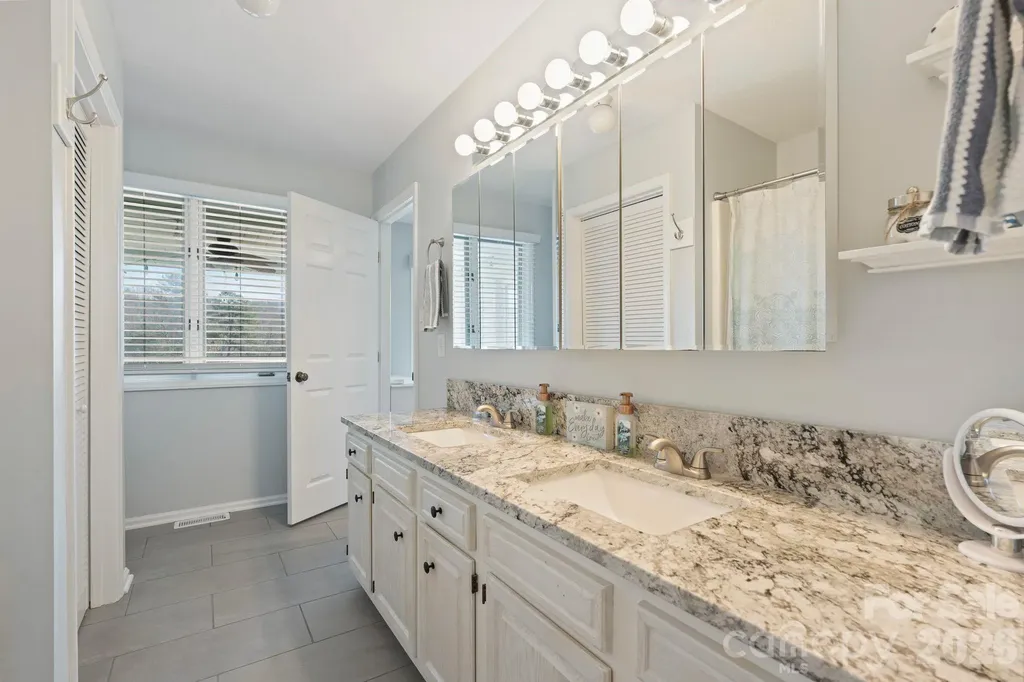 6234 Ruffin Lane Conover NC 28613