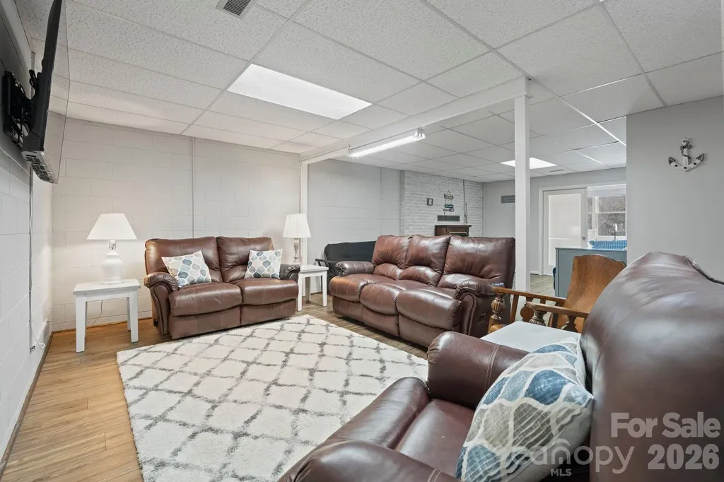 6234 Ruffin Lane Conover NC 28613