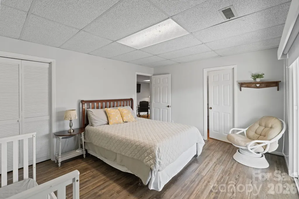 6234 Ruffin Lane Conover NC 28613