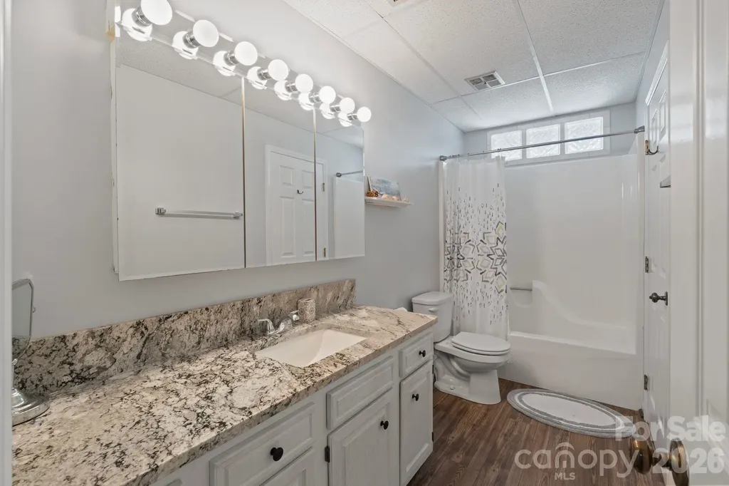 6234 Ruffin Lane Conover NC 28613