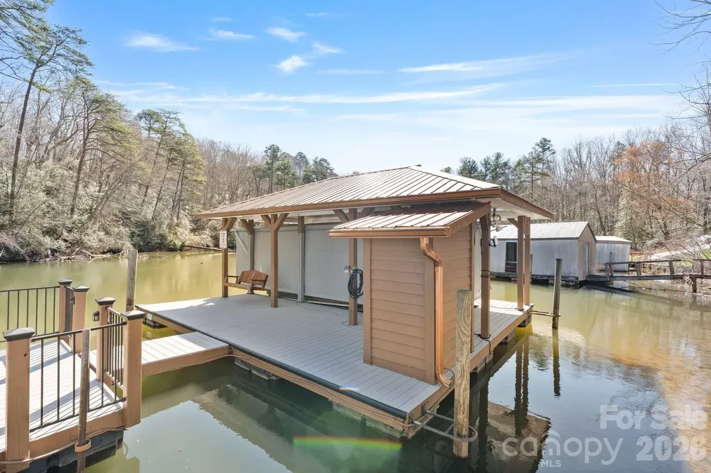 6234 Ruffin Lane Conover NC 28613