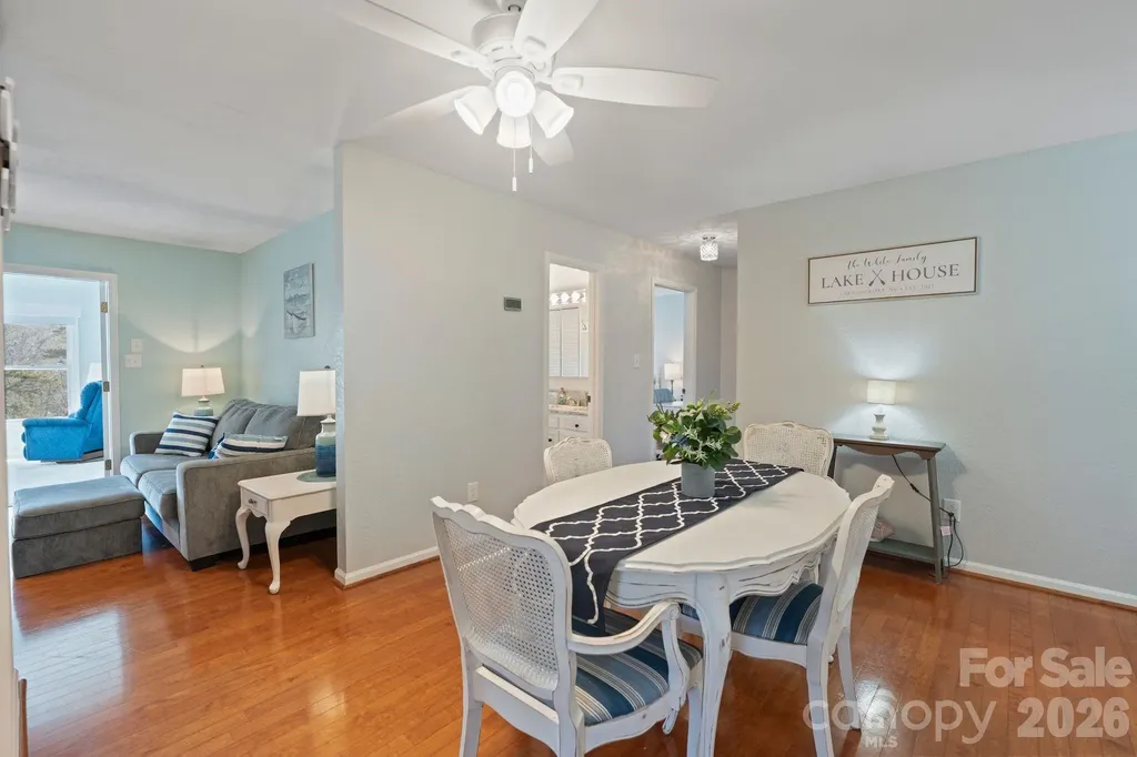 6234 Ruffin Lane Conover NC 28613