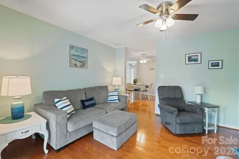 6234 Ruffin Lane Conover NC 28613