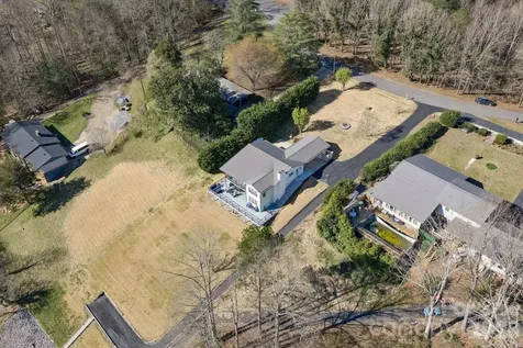 6234 Ruffin Lane Conover NC 28613