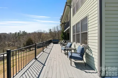 6234 Ruffin Lane Conover NC 28613