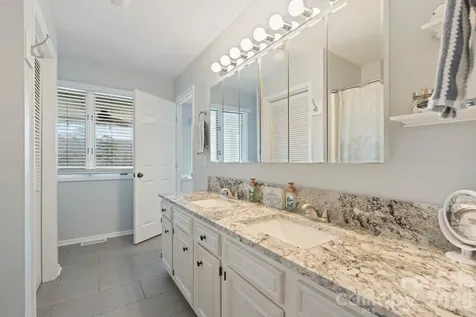6234 Ruffin Lane Conover NC 28613