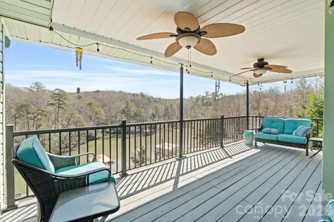 6234 Ruffin Lane Conover NC 28613