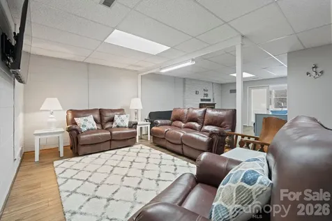 6234 Ruffin Lane Conover NC 28613