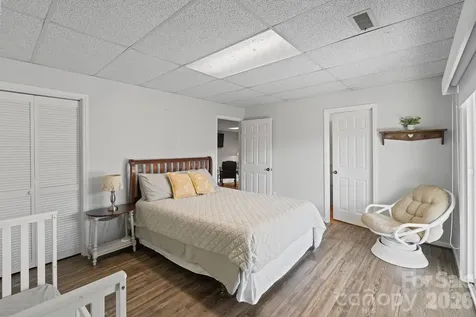 6234 Ruffin Lane Conover NC 28613