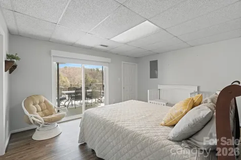 6234 Ruffin Lane Conover NC 28613
