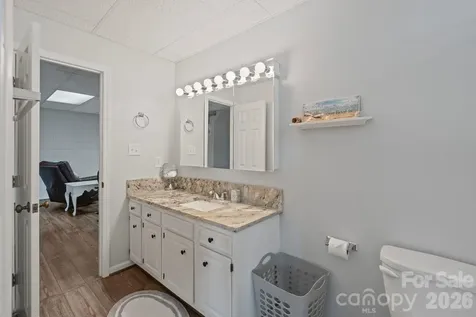 6234 Ruffin Lane Conover NC 28613