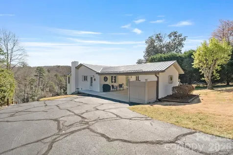 6234 Ruffin Lane Conover NC 28613