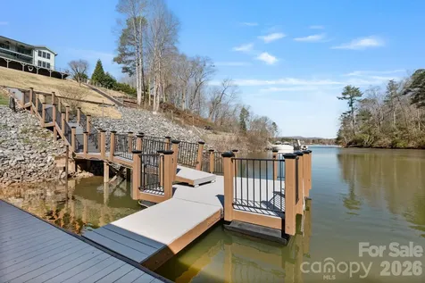 6234 Ruffin Lane Conover NC 28613