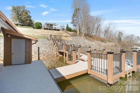 6234 Ruffin Lane Conover NC 28613