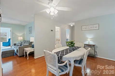 6234 Ruffin Lane Conover NC 28613