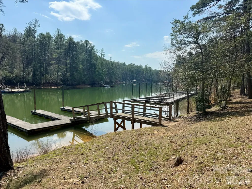 2494 Ivy Rays Way Nebo NC 28761