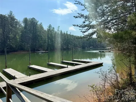 2494 Ivy Rays Way Nebo NC 28761