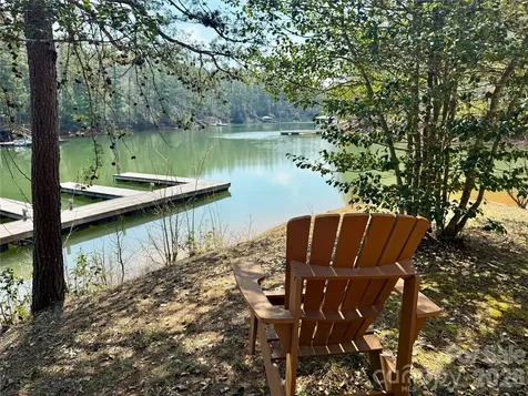 2494 Ivy Rays Way Nebo NC 28761