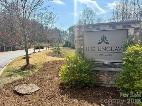 2494 Ivy Rays Way Nebo NC 28761