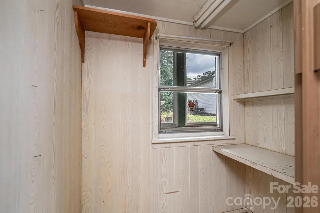 335 Harmon Street Forest City NC 28043