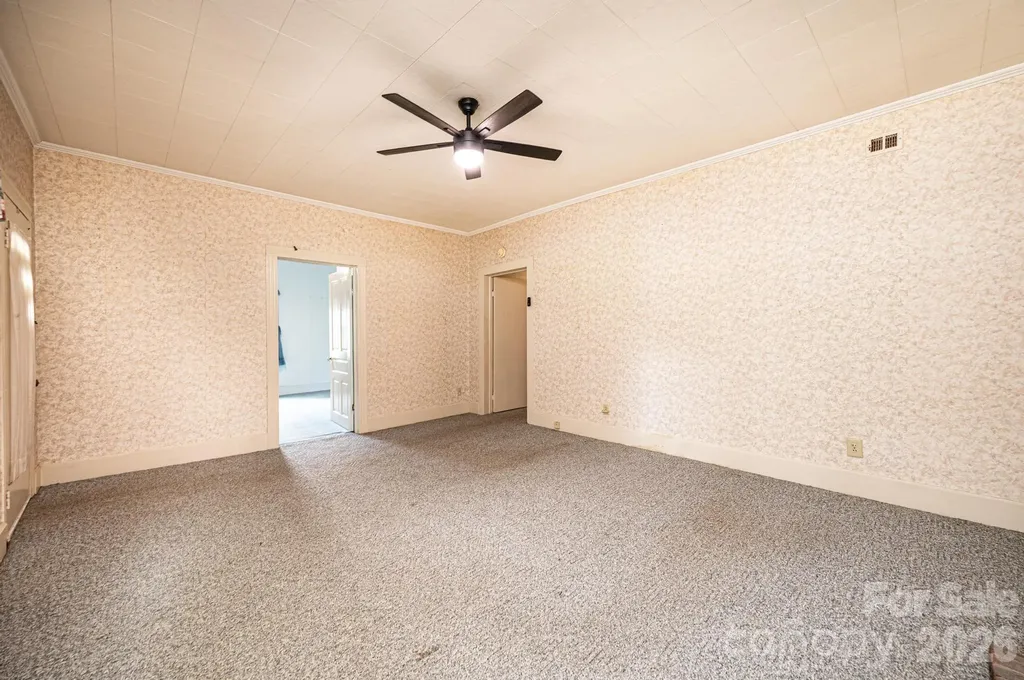 335 Harmon Street Forest City NC 28043