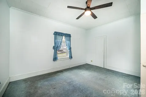 335 Harmon Street Forest City NC 28043