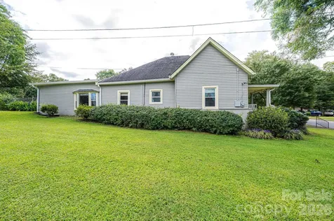 335 Harmon Street Forest City NC 28043