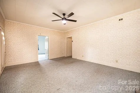 335 Harmon Street Forest City NC 28043