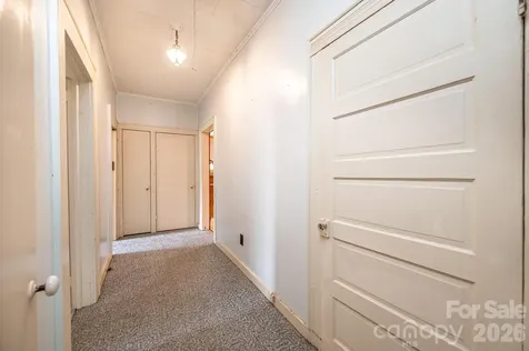 335 Harmon Street Forest City NC 28043