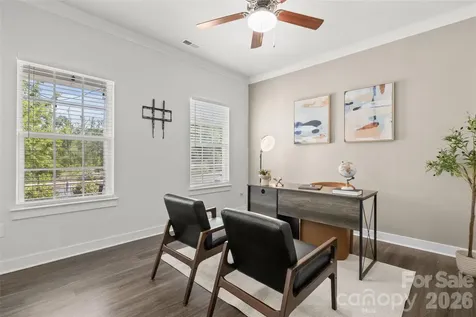 1620 Callahan Road Fort Mill SC 29715