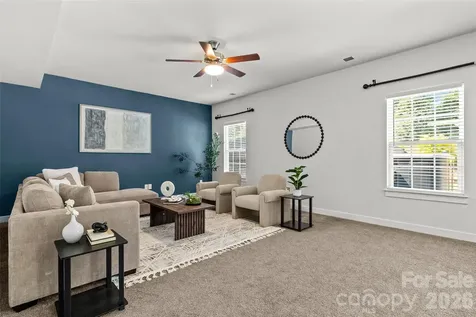 1620 Callahan Road Fort Mill SC 29715