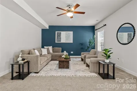 1620 Callahan Road Fort Mill SC 29715
