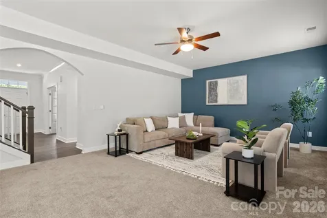1620 Callahan Road Fort Mill SC 29715