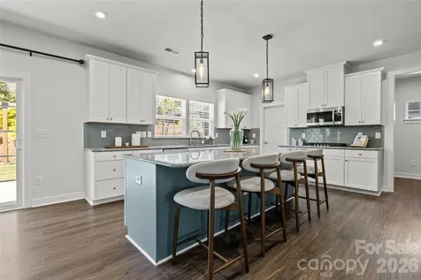 1620 Callahan Road Fort Mill SC 29715