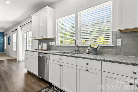 1620 Callahan Road Fort Mill SC 29715