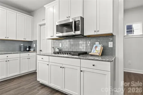 1620 Callahan Road Fort Mill SC 29715