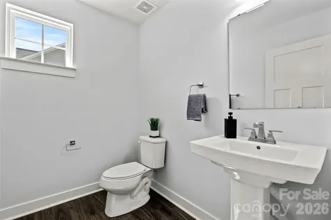 1620 Callahan Road Fort Mill SC 29715