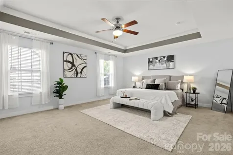 1620 Callahan Road Fort Mill SC 29715
