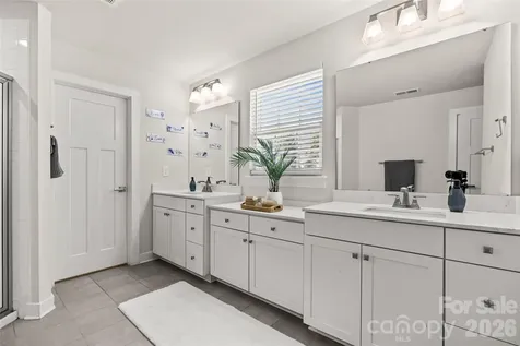 1620 Callahan Road Fort Mill SC 29715